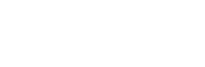 gesmute_logo-header
