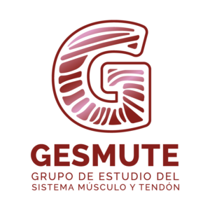 GESMUTE Logo